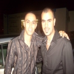 Cheb amar sur yala.fm